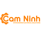 CÔNG TY TNHH CAM NINH