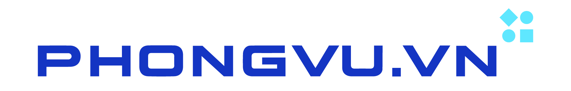 Công Ty Cổ Phần TM & DV Phong Vũ