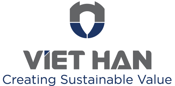 Viet Han Concrete JSC.,