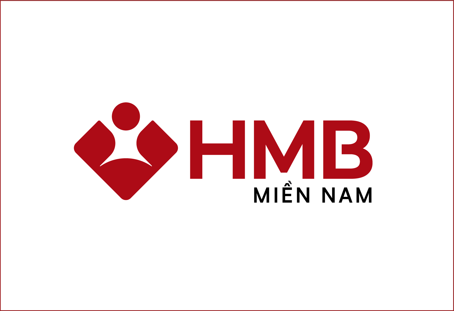 CÔNG TY TNHH HMB MIỀN NAM