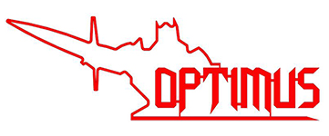 Công Ty TNHH Optimus Packaging (Việt Nam)