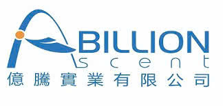 CÔNG TY TNHH BILLION VIETNAM HOLDING