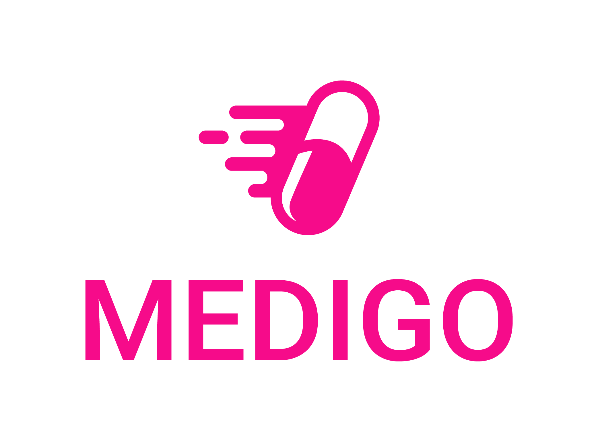 Medigo Software