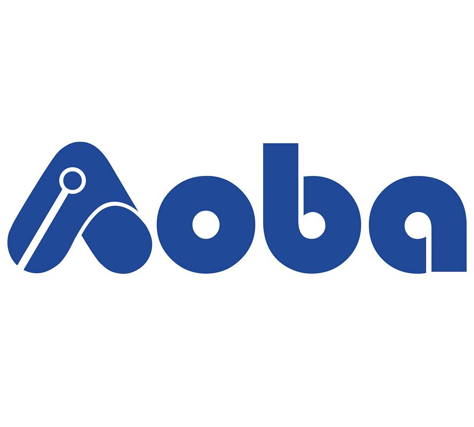 Công ty TNHH AOBA Việt Nam