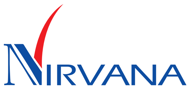 NIRVANA MEMORIAL PARK LTD. CO.- CÔNG TY TNHH CÔNG VIÊN TƯỞNG NIỆM NIẾT BÀN