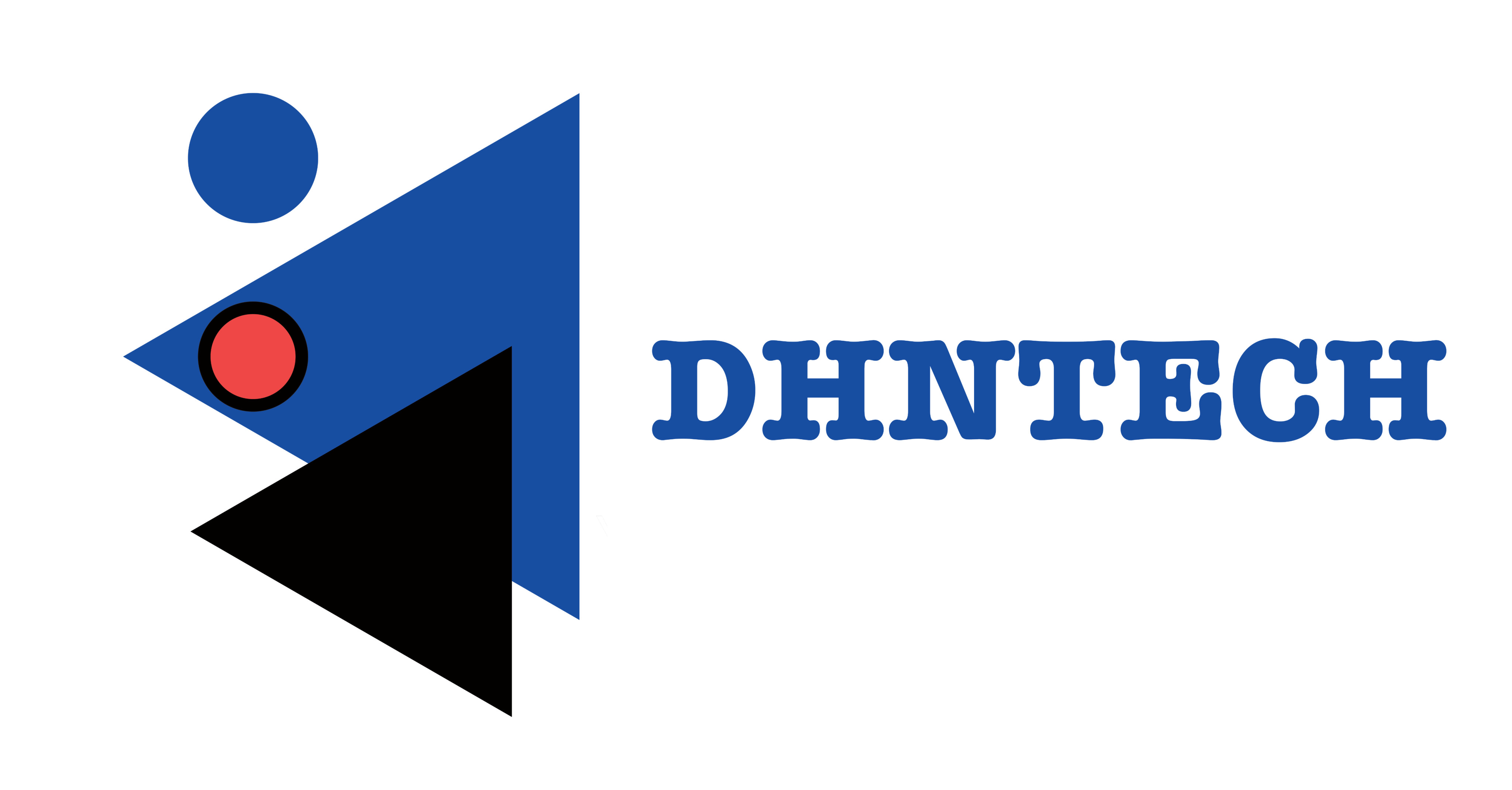 CÔNG TY CỔ PHẦN DHNTECH VIỆT NAM