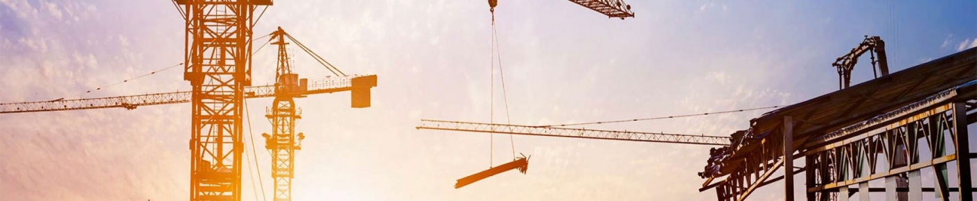 CÔNG TY CỔ PHẦN ĐẦU TƯ TÂN ĐẠI LONG