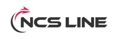 CÔNG TY TNHH NCS GLOBAL VIETNAM