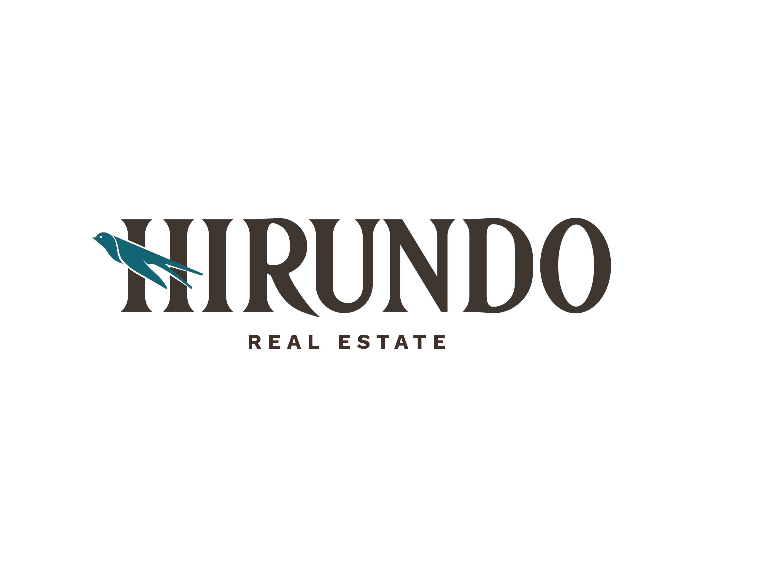 CÔNG TY CỔ PHẦN HIRUNDO REALTY