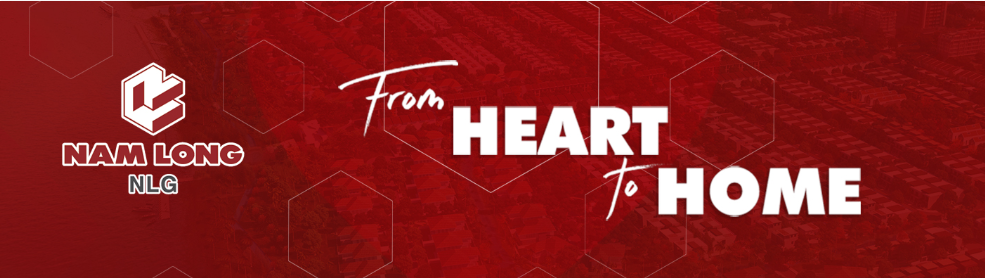 Công Ty Cổ Phần Đầu Tư Nam Long