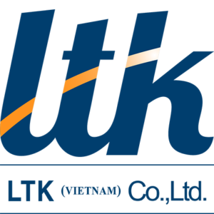 CÔNG TY TNHH LTK VIỆT NAM
