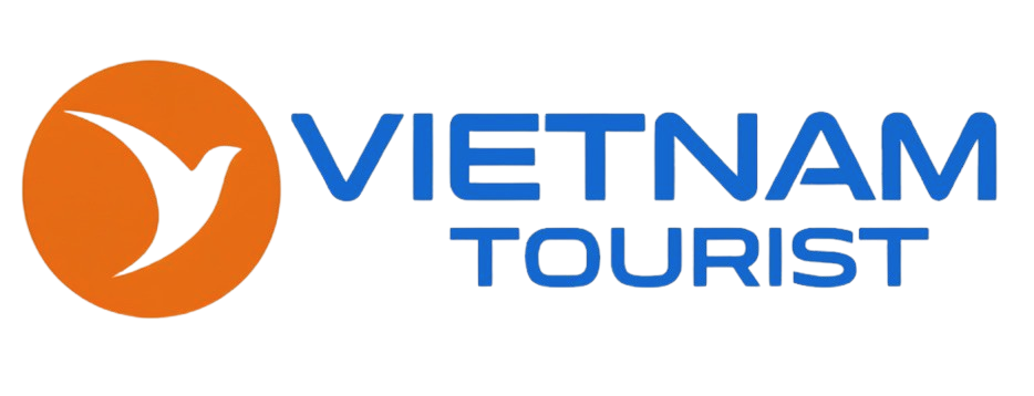 Vietnam Tourist