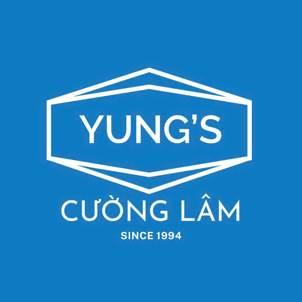 CÔNG TY TNHH CƯỜNG LÂM