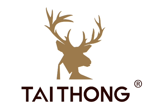 CÔNG TY TNHH BÁNH TAI THONG