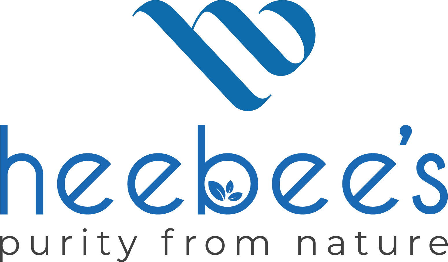 CÔNG TY CỔ PHẦN HEEBEE VIỆT NAM