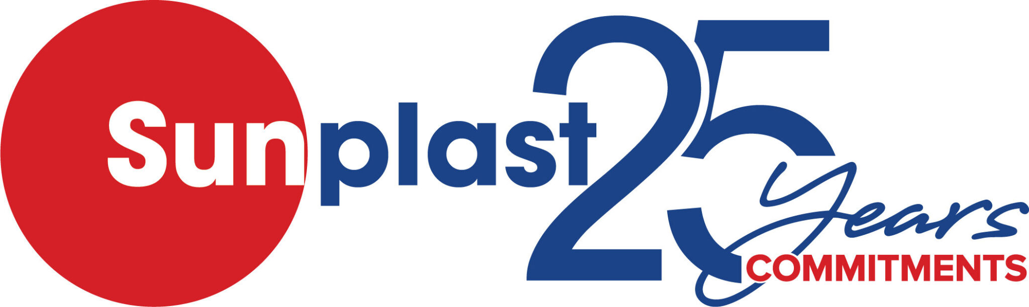 CÔNG TY TNHH BAO BÌ NHỰA THÁI DƯƠNG