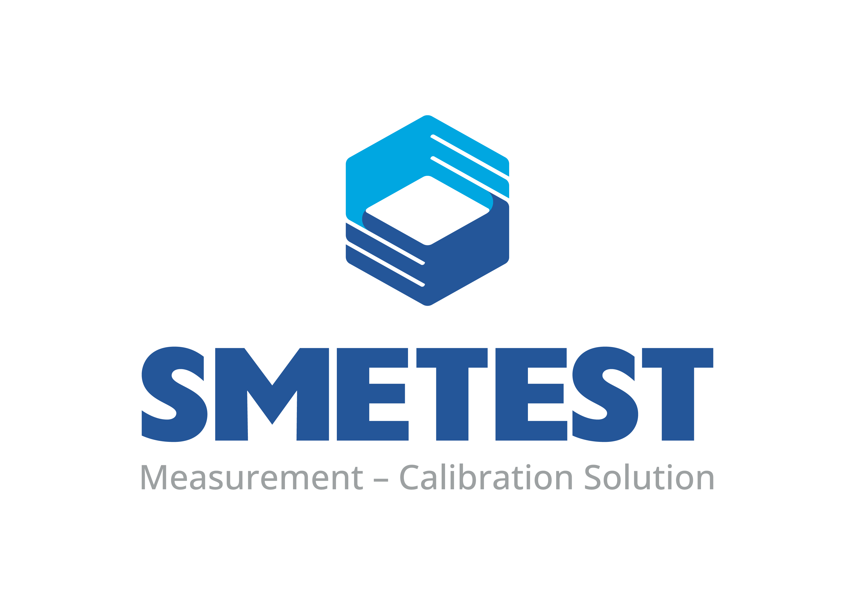 Trung Tâm Kiểm Định Hiệu Chuẩn Đo Lường Miền Nam