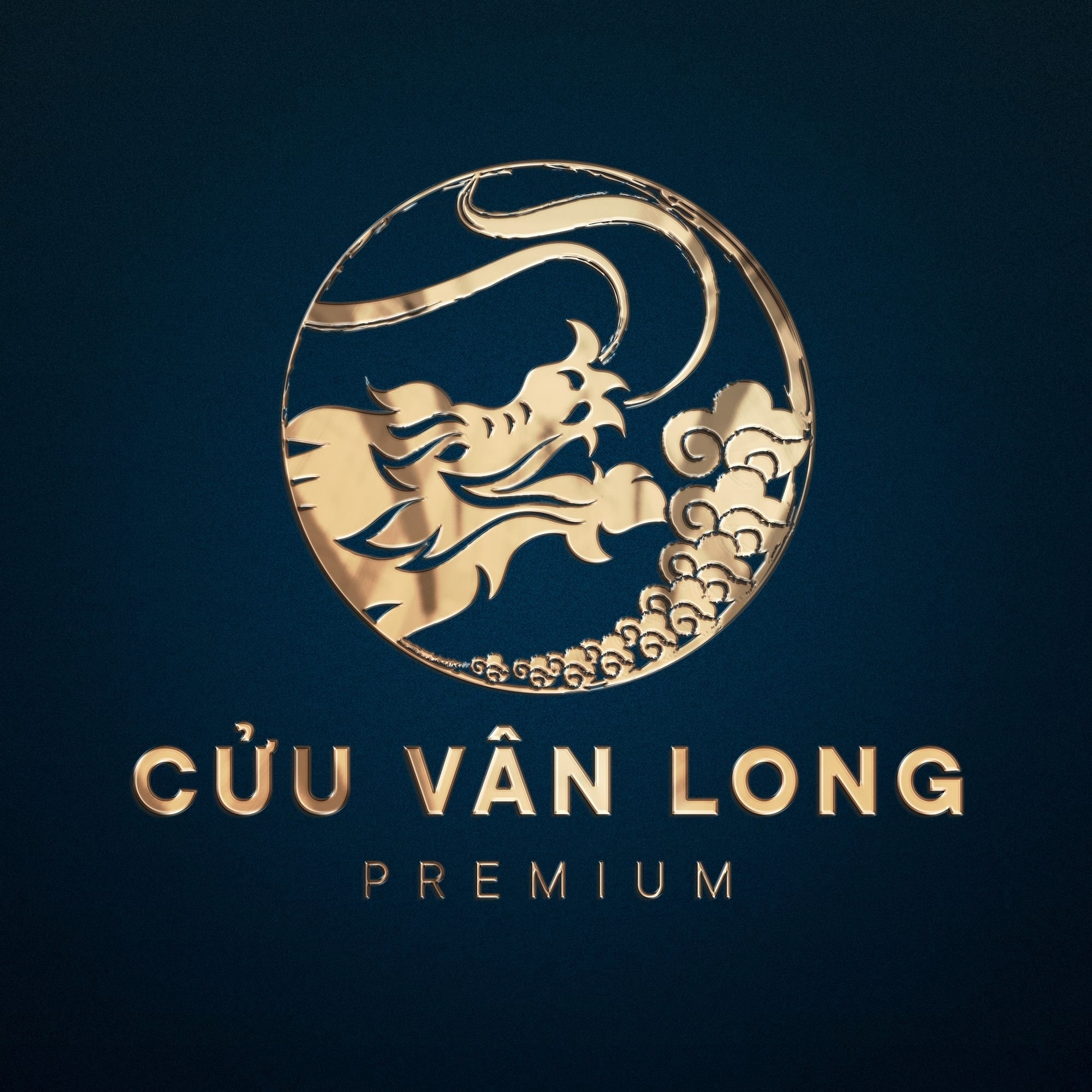 CÔNG TY CỔ PHẦN ẨM THỰC SAO PHƯƠNG NAM GROUP