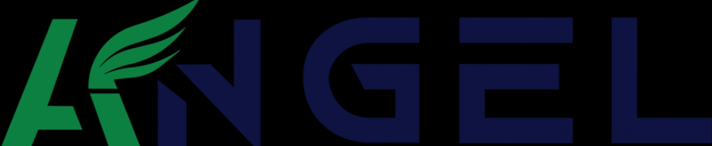 CÔNG TY CỔ PHẦN ANGEL CORPORATION