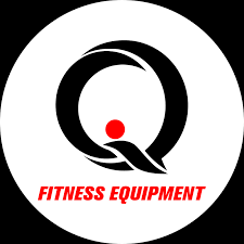 CÔNG TY TNHH QLI FITNESS EQUIPMENT