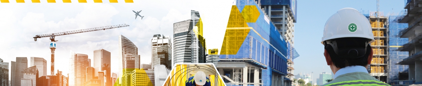 CÔNG TY CỔ PHẦN TẬP ĐOÀN XÂY DỰNG HÒA BÌNH