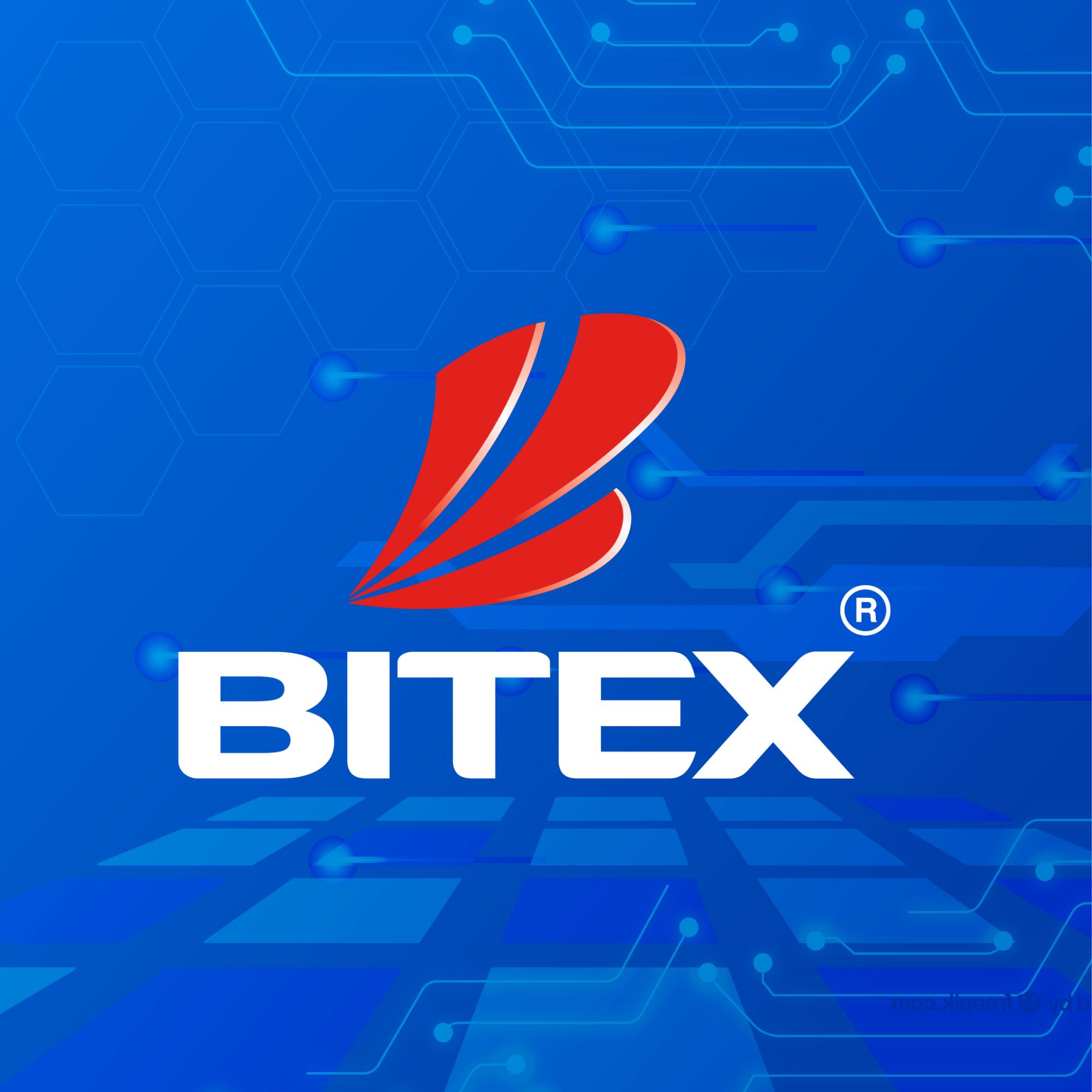 Bitex (Nhà phân phối độc quyền máy tính Casio tại Việt Nam)