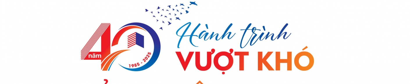 Công Ty Cổ Phần Tập Đoàn Đèo Cả