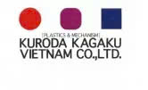 CÔNG TY TNHH KURODA KAGAKU VIỆT NAM