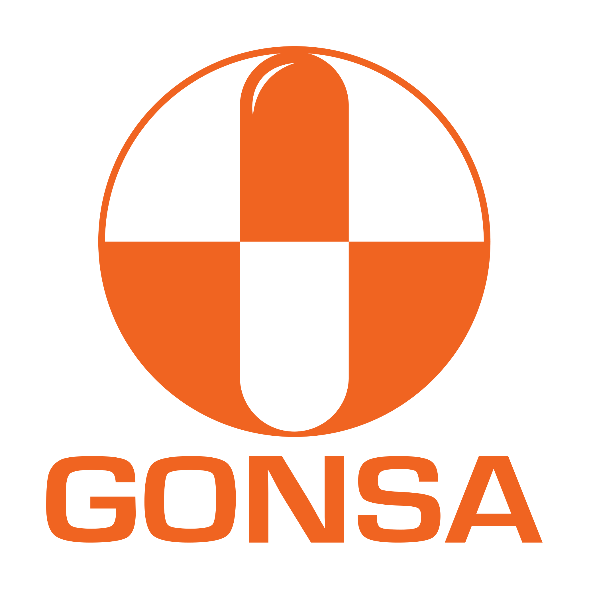 CÔNG TY CỔ PHẦN GONSA