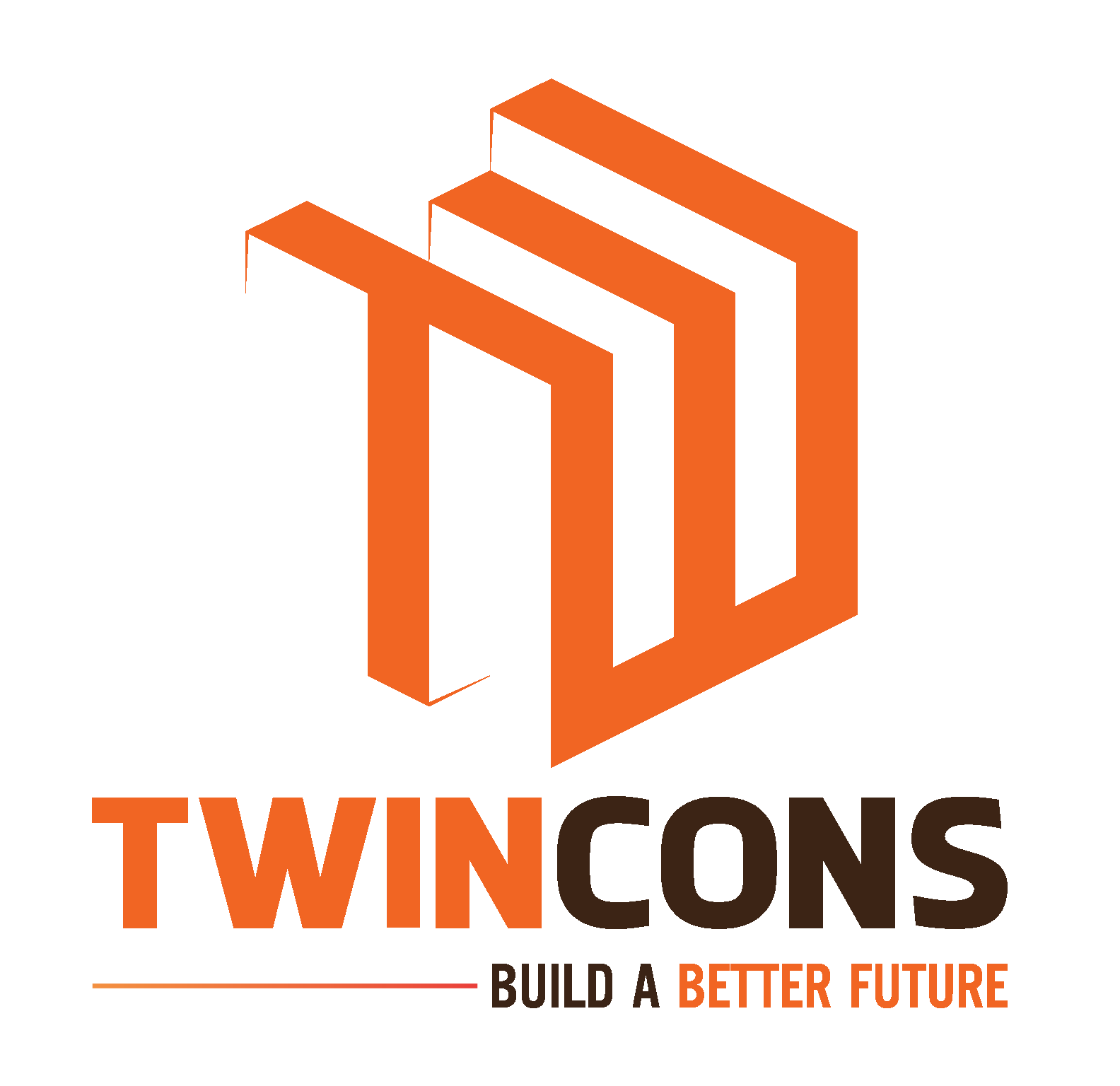 CÔNG TY CỔ PHẦN THIẾT KẾ XÂY DỰNG TWIN