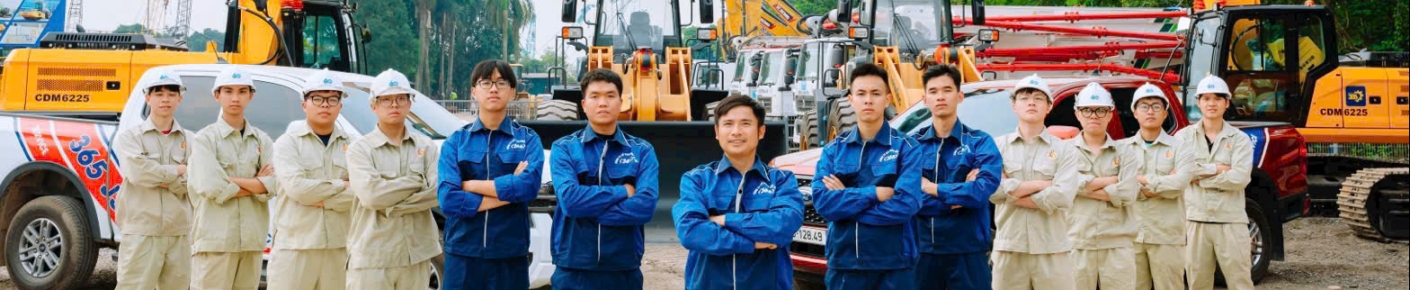 CÔNG TY CỔ PHẦN THIẾT BỊ 365