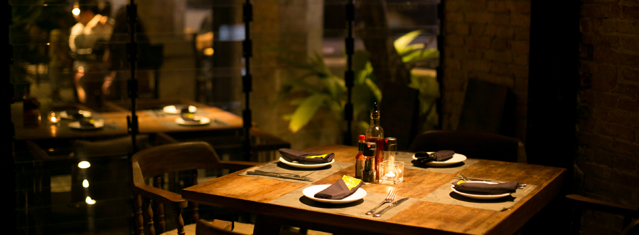 CÔNG TY CỔ PHẦN PIZZA 4PS