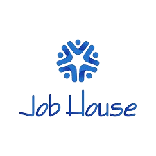 CÔNG TY TNHH JOB HOUSE