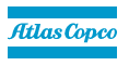 CÔNG TY TNHH ATLAS COPCO VIỆT NAM