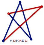 CÔNG TY TNHH KỸ THUẬT ĐIỆN TỰ ĐỘNG HÓA HUKASU