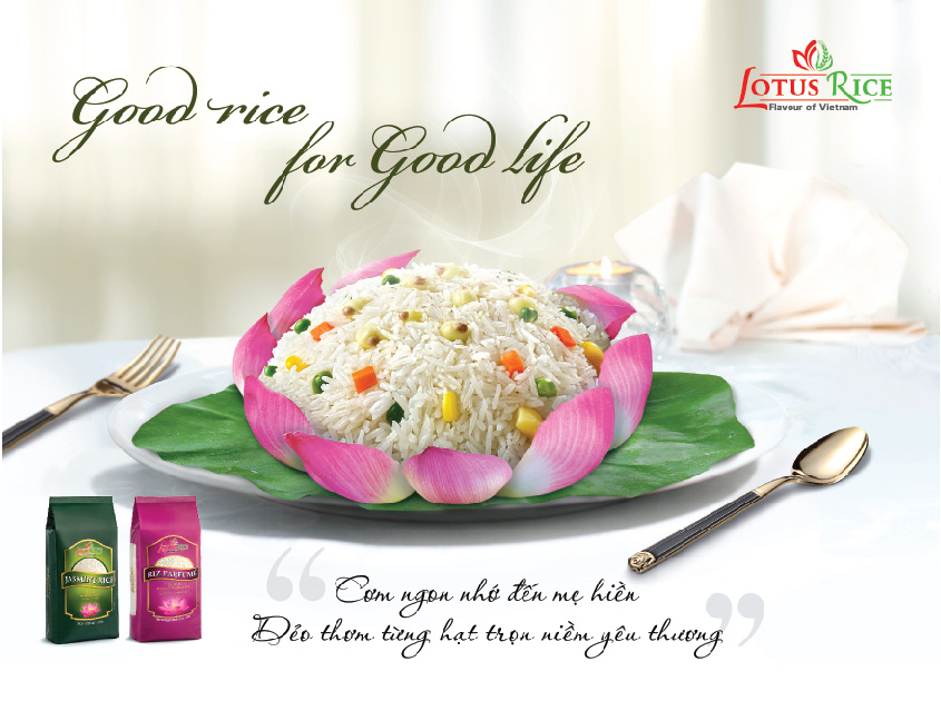 Công Ty TNHH XNK Đại Dương Xanh