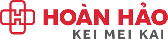 Bệnh viện đa khoa Hoàn Hảo (Hoàn Hảo KeiMeiKai)