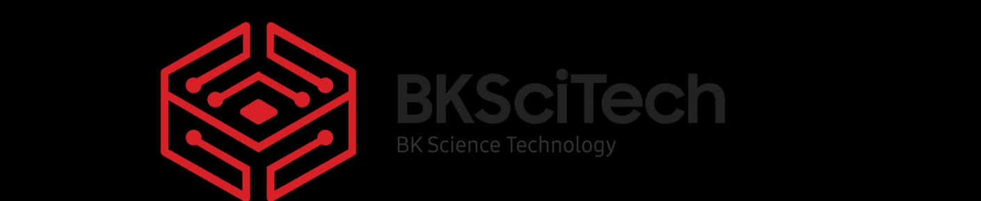 Công ty Cổ phần Bkscitech