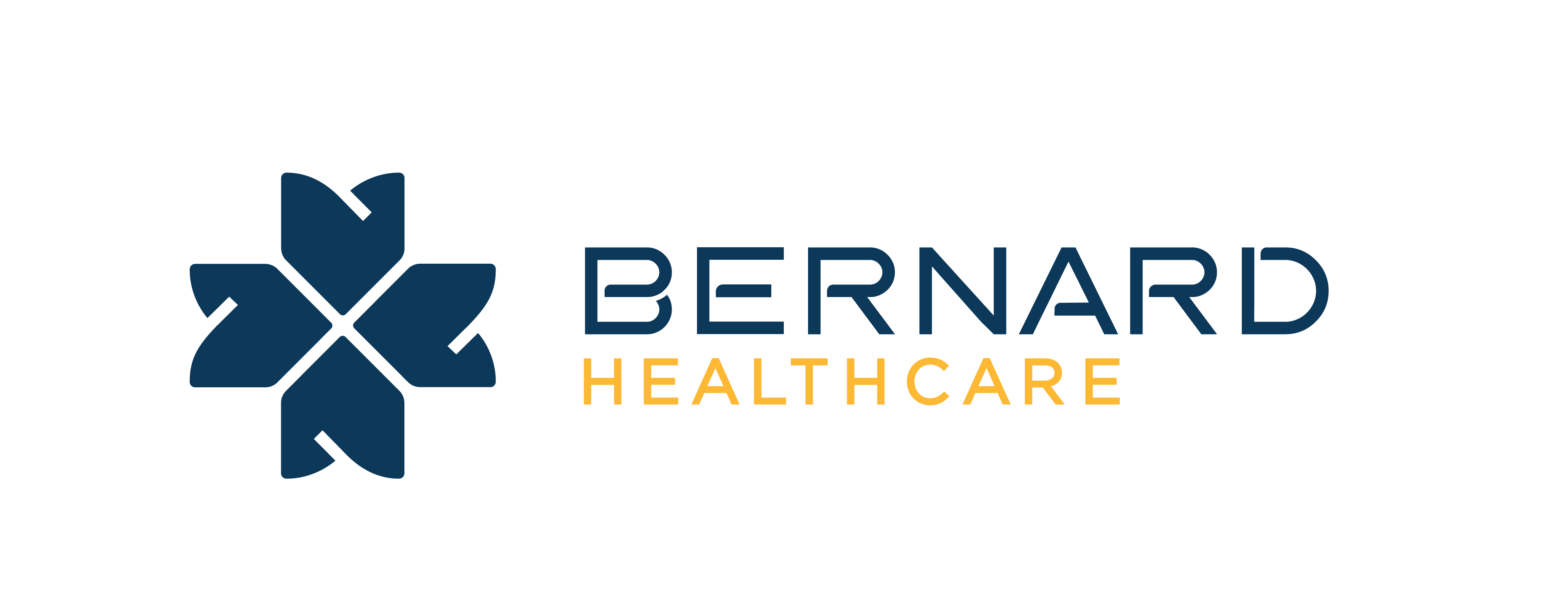 CÔNG TY CỔ PHẦN BỆNH VIỆN QUỐC TẾ BERNARD 1