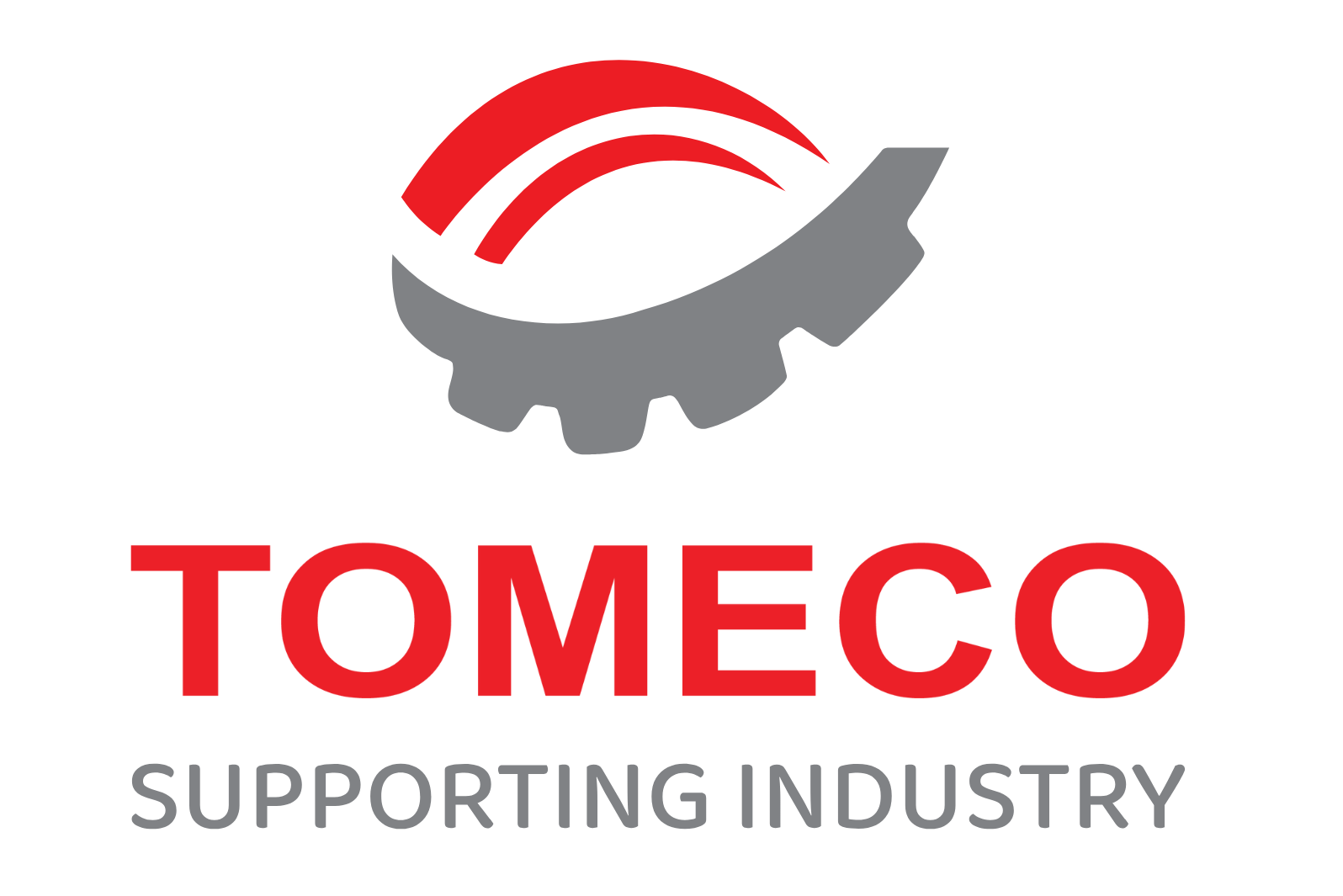 CÔNG TY CỔ PHẦN CÔNG NGHIỆP HỖ TRỢ TOMECO