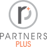 Partners Plus Co., LTD