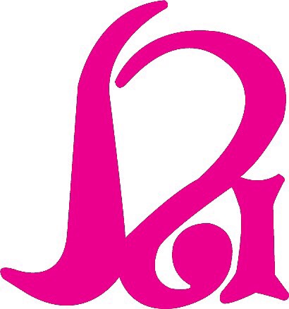 Công ty TNHH DH Textile