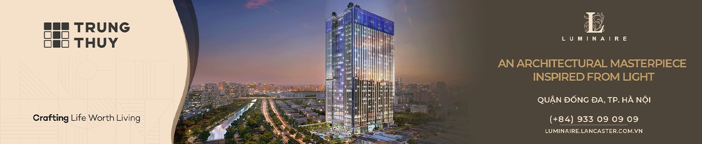 Công Ty Cổ Phần Tập Đoàn Trung Thủy