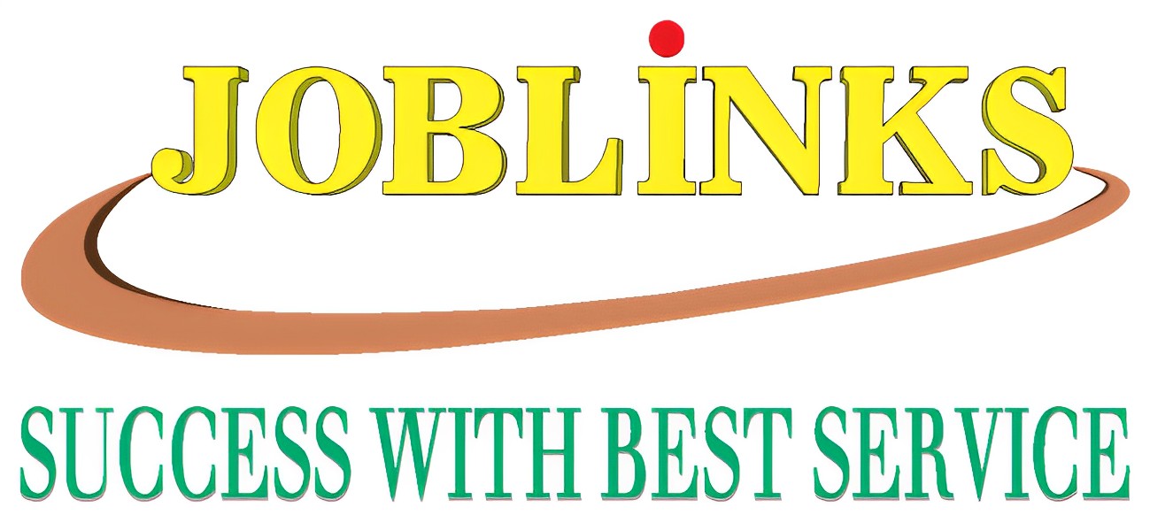 CÔNG TY CỔ PHẦN KẾT NỐI VIỆC