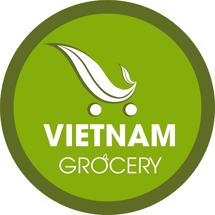 Công ty Cổ phần Phân Phối Thực Phẩm và Hàng Tiêu Dùng Việt Nam