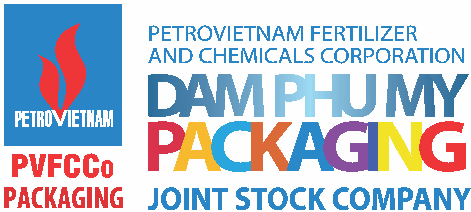 Công Ty Cổ Phần Bao Bì Đạm Phú Mỹ