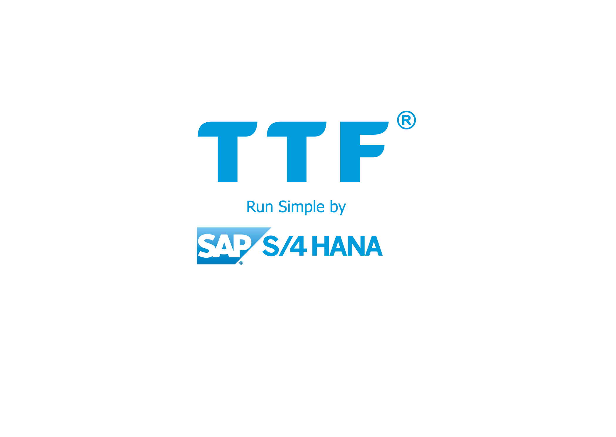 Công Ty CP Tập Đoàn Kỹ Nghệ Gỗ Trường Thành