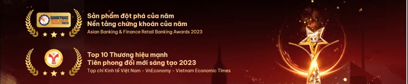 Công ty Cổ phần Chứng khoán DNSE