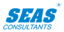 Công ty TNHH Tư vấn Dự án SEAS