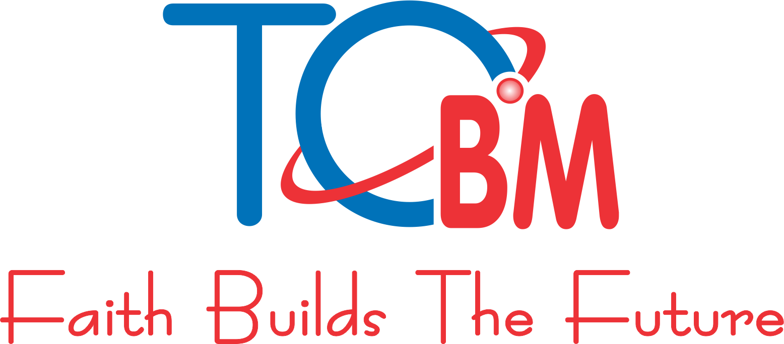 CÔNG TY TNHH VẬT LIỆU XÂY DỰNG TOÀN CẦU